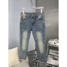 Fendi Jeans